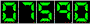 Hit Counter